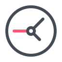 Clock,Time management,Watch